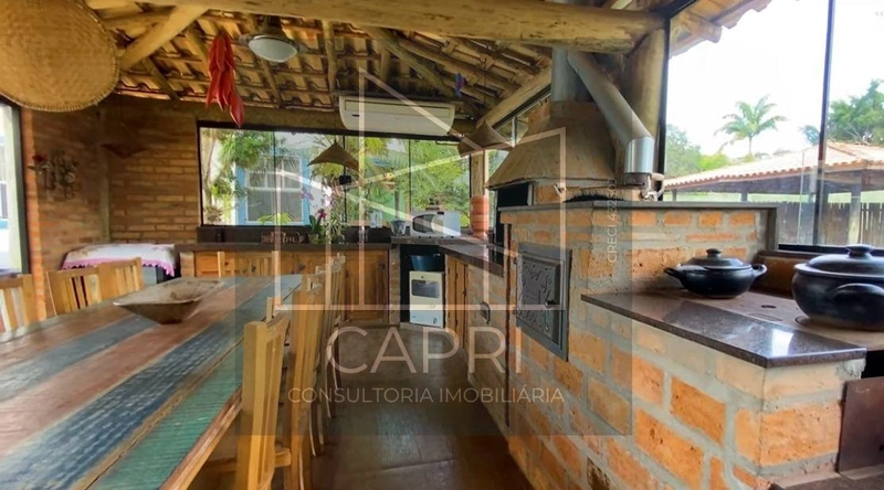 Chácara para Venda em Indaiatuba / SP no bairro Chácara Belvedere: 27ª foto da galeria de imagens do imóvel