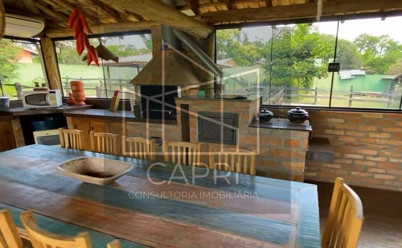 Chácara para Venda em Indaiatuba / SP no bairro Chácara Belvedere: 31ª foto da galeria de imagens do imóvel