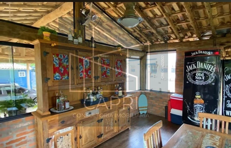 Chácara para Venda em Indaiatuba / SP no bairro Chácara Belvedere: 36ª foto da galeria de imagens do imóvel