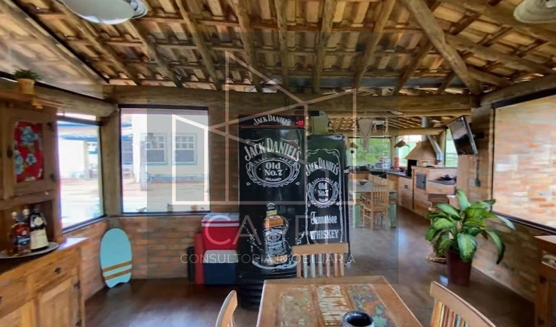 Chácara para Venda em Indaiatuba / SP no bairro Chácara Belvedere: 37ª foto da galeria de imagens do imóvel