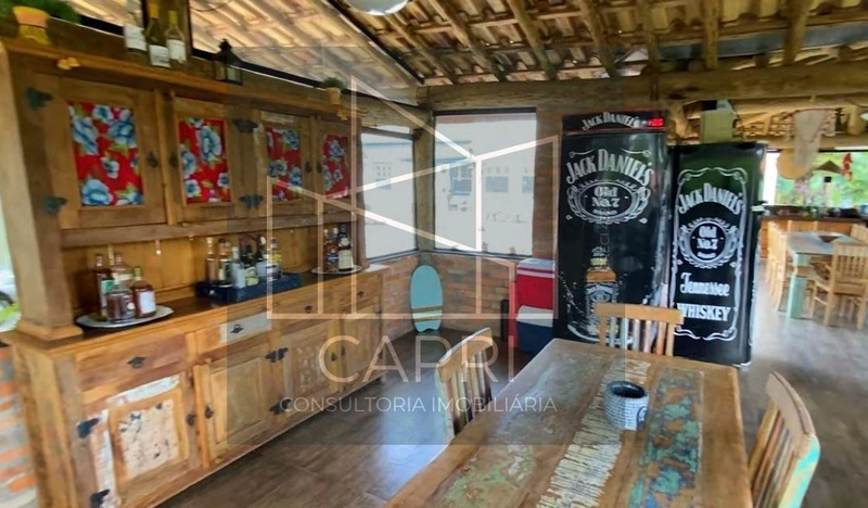 Chácara para Venda em Indaiatuba / SP no bairro Chácara Belvedere: 38ª foto da galeria de imagens do imóvel