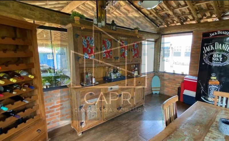 Chácara para Venda em Indaiatuba / SP no bairro Chácara Belvedere: 39ª foto da galeria de imagens do imóvel