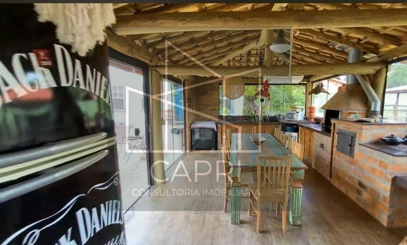 Chácara para Venda em Indaiatuba / SP no bairro Chácara Belvedere: 43ª foto da galeria de imagens do imóvel