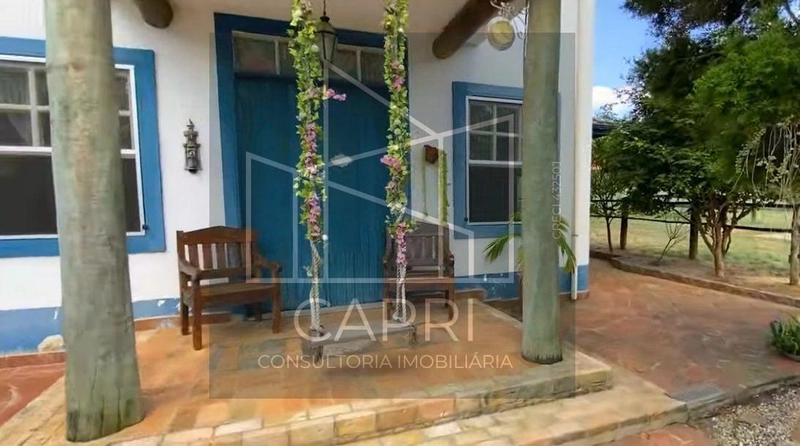 Chácara para Venda em Indaiatuba / SP no bairro Chácara Belvedere: 47ª foto da galeria de imagens do imóvel