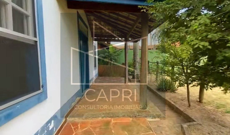 Chácara para Venda em Indaiatuba / SP no bairro Chácara Belvedere: 49ª foto da galeria de imagens do imóvel