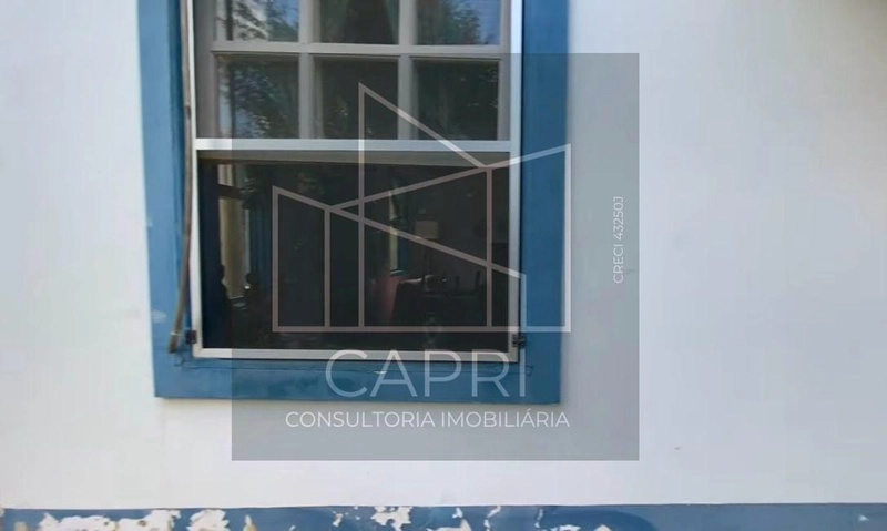 Chácara para Venda em Indaiatuba / SP no bairro Chácara Belvedere: 51ª foto da galeria de imagens do imóvel