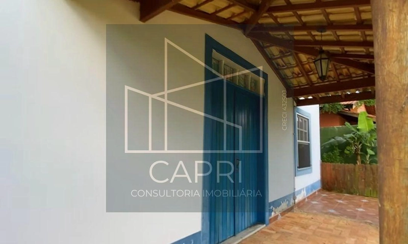 Chácara para Venda em Indaiatuba / SP no bairro Chácara Belvedere: 52ª foto da galeria de imagens do imóvel