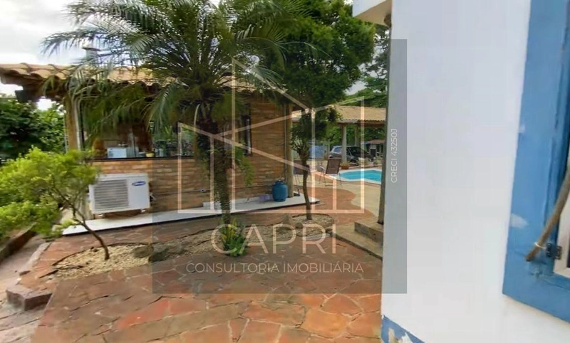 Chácara para Venda em Indaiatuba / SP no bairro Chácara Belvedere: 53ª foto da galeria de imagens do imóvel