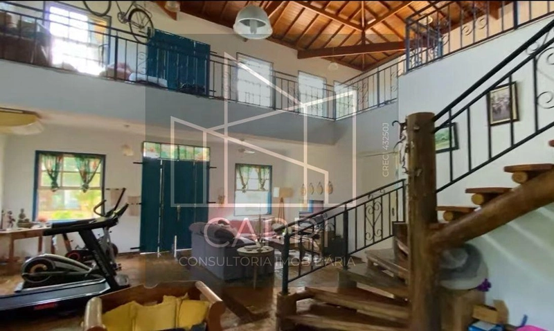 Chácara para Venda em Indaiatuba / SP no bairro Chácara Belvedere: 55ª foto da galeria de imagens do imóvel