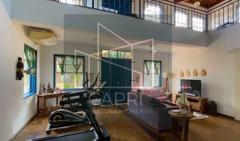 Chácara para Venda em Indaiatuba / SP no bairro Chácara Belvedere: 56ª foto da galeria de imagens do imóvel