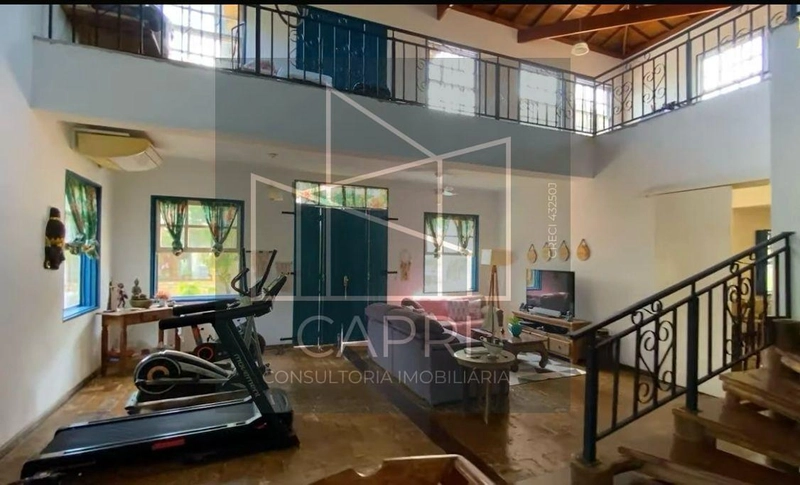 Chácara para Venda em Indaiatuba / SP no bairro Chácara Belvedere: 58ª foto da galeria de imagens do imóvel