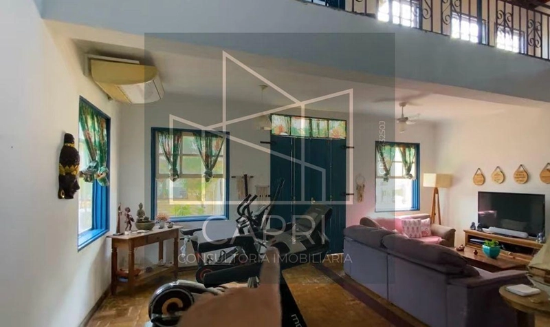 Chácara para Venda em Indaiatuba / SP no bairro Chácara Belvedere: 59ª foto da galeria de imagens do imóvel