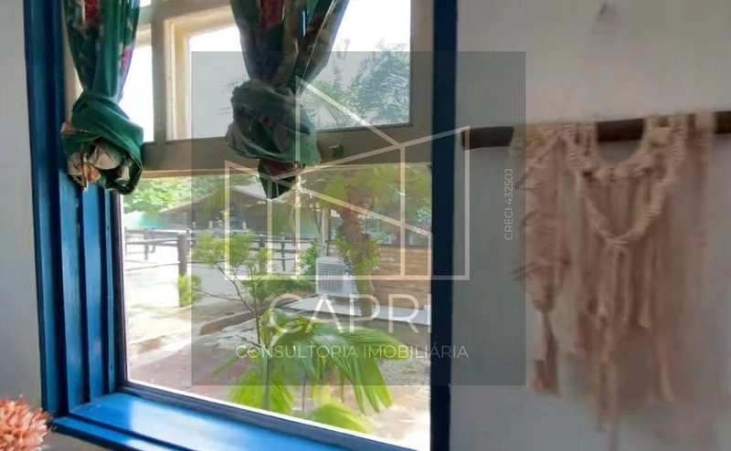 Chácara para Venda em Indaiatuba / SP no bairro Chácara Belvedere: 60ª foto da galeria de imagens do imóvel