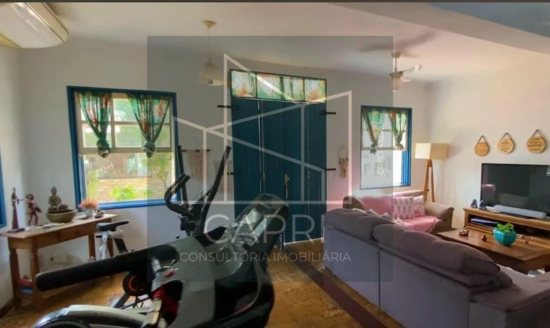 Chácara para Venda em Indaiatuba / SP no bairro Chácara Belvedere: 62ª foto da galeria de imagens do imóvel