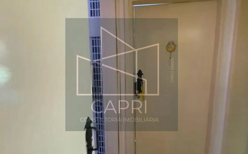 Chácara para Venda em Indaiatuba / SP no bairro Chácara Belvedere: 65ª foto da galeria de imagens do imóvel