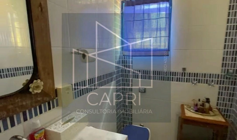 Chácara para Venda em Indaiatuba / SP no bairro Chácara Belvedere: 66ª foto da galeria de imagens do imóvel