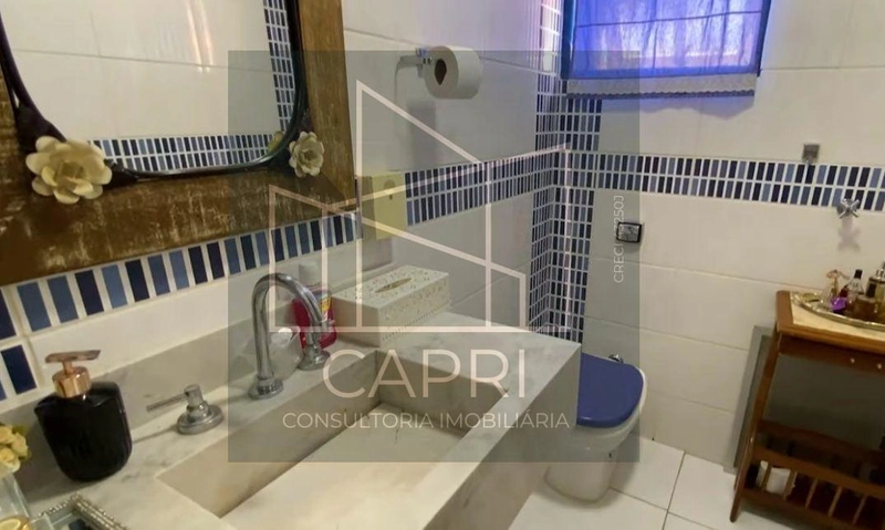 Chácara para Venda em Indaiatuba / SP no bairro Chácara Belvedere: 67ª foto da galeria de imagens do imóvel