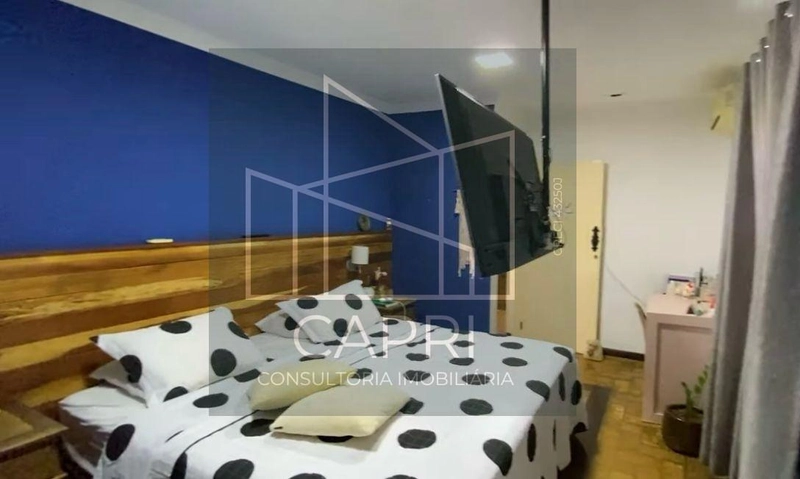 Chácara para Venda em Indaiatuba / SP no bairro Chácara Belvedere: 70ª foto da galeria de imagens do imóvel