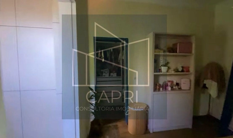 Chácara para Venda em Indaiatuba / SP no bairro Chácara Belvedere: 71ª foto da galeria de imagens do imóvel