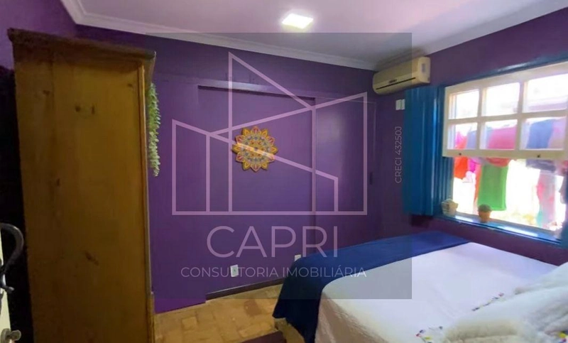 Chácara para Venda em Indaiatuba / SP no bairro Chácara Belvedere: 72ª foto da galeria de imagens do imóvel