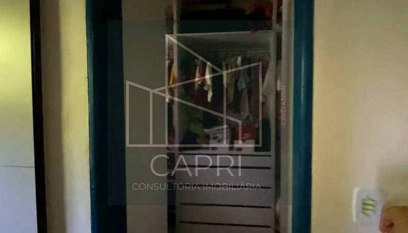 Chácara para Venda em Indaiatuba / SP no bairro Chácara Belvedere: 73ª foto da galeria de imagens do imóvel