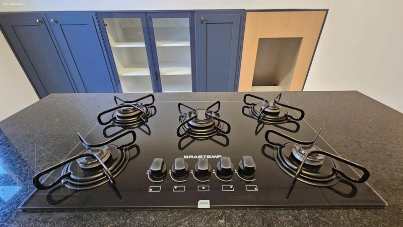 Casa em Condomínio para Venda em Indaiatuba / SP no bairro Jardim Mantova Residencial: 10ª foto da galeria de imagens do imóvel