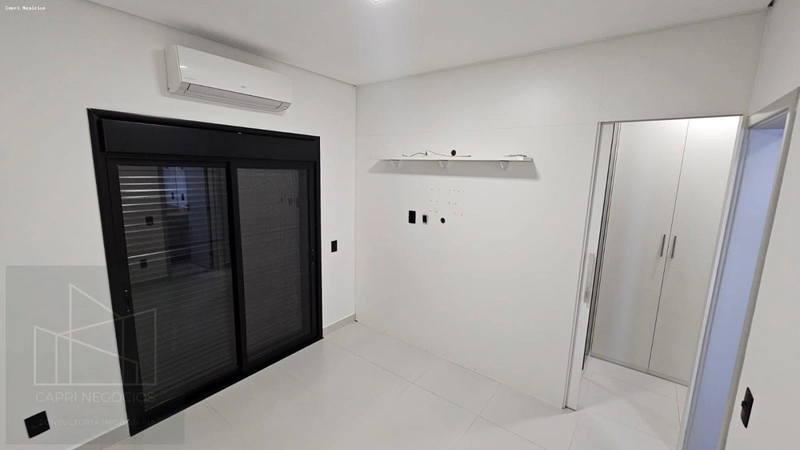 Casa em Condomínio para Venda em Indaiatuba / SP no bairro Jardim Mantova Residencial: 22ª foto da galeria de imagens do imóvel