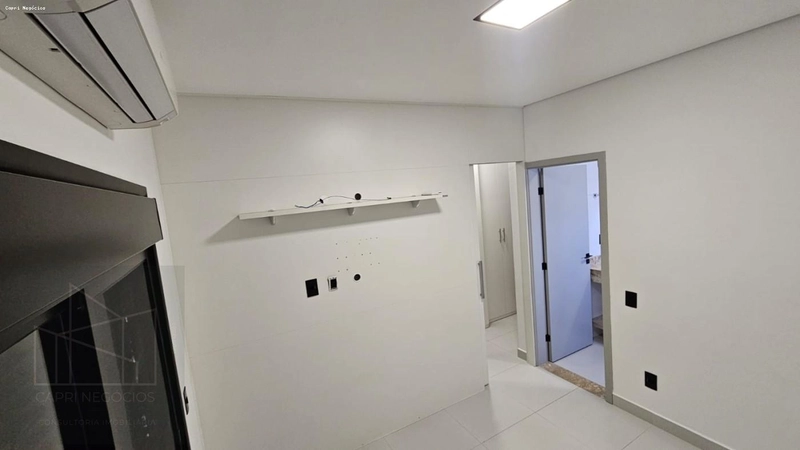 Casa em Condomínio para Venda em Indaiatuba / SP no bairro Jardim Mantova Residencial: 23ª foto da galeria de imagens do imóvel
