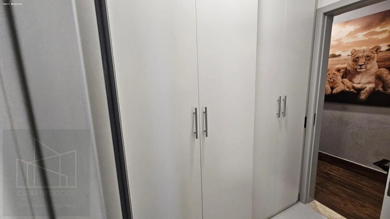 Casa em Condomínio para Venda em Indaiatuba / SP no bairro Jardim Mantova Residencial: 24ª foto da galeria de imagens do imóvel