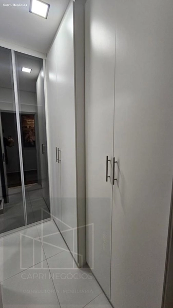 Casa em Condomínio para Venda em Indaiatuba / SP no bairro Jardim Mantova Residencial: 25ª foto da galeria de imagens do imóvel