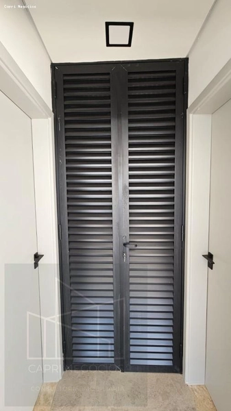 Casa em Condomínio para Venda em Indaiatuba / SP no bairro Jardim Mantova Residencial: 38ª foto da galeria de imagens do imóvel