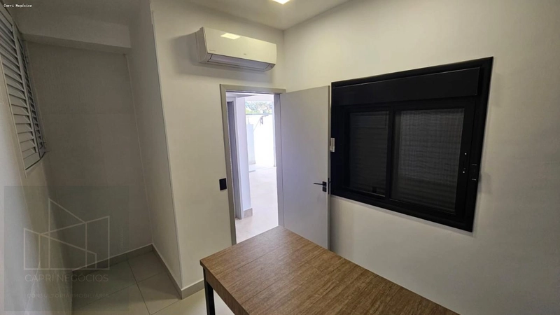 Casa em Condomínio para Venda em Indaiatuba / SP no bairro Jardim Mantova Residencial: 42ª foto da galeria de imagens do imóvel