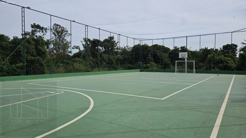 Casa em Condomínio para Venda em Indaiatuba / SP no bairro Jardim Mantova Residencial: 44ª foto da galeria de imagens do imóvel