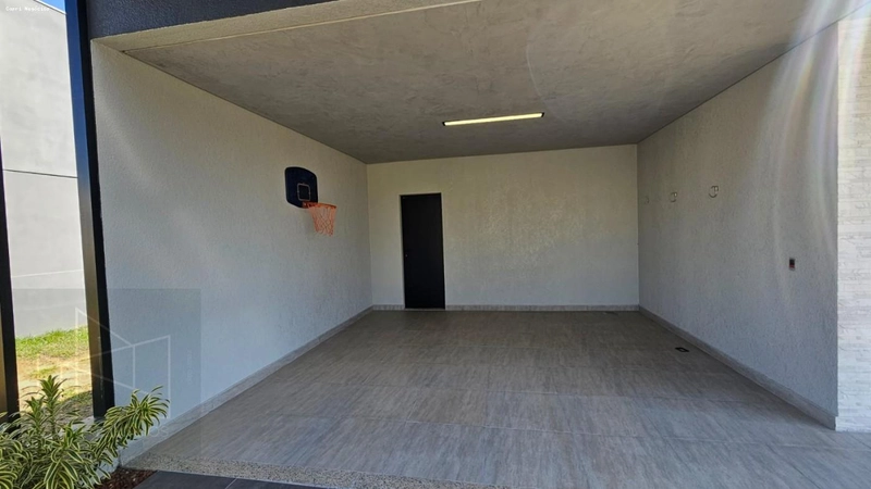 Casa em Condomínio para Venda em Indaiatuba / SP no bairro Jardim Mantova Residencial: 5ª foto da galeria de imagens do imóvel