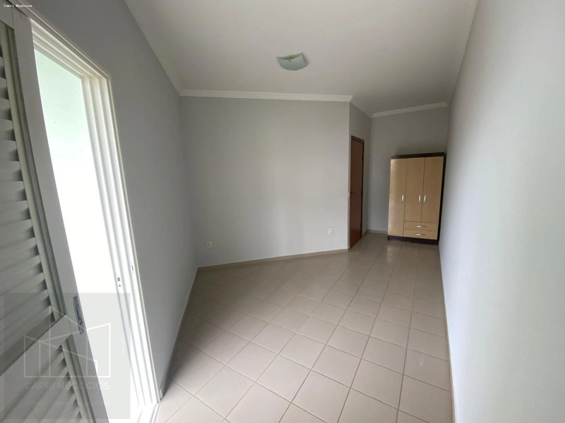 Casa em Condomínio para Venda em Indaiatuba / SP no bairro Jardim Portal de Itaici: 11ª foto da galeria de imagens do imóvel