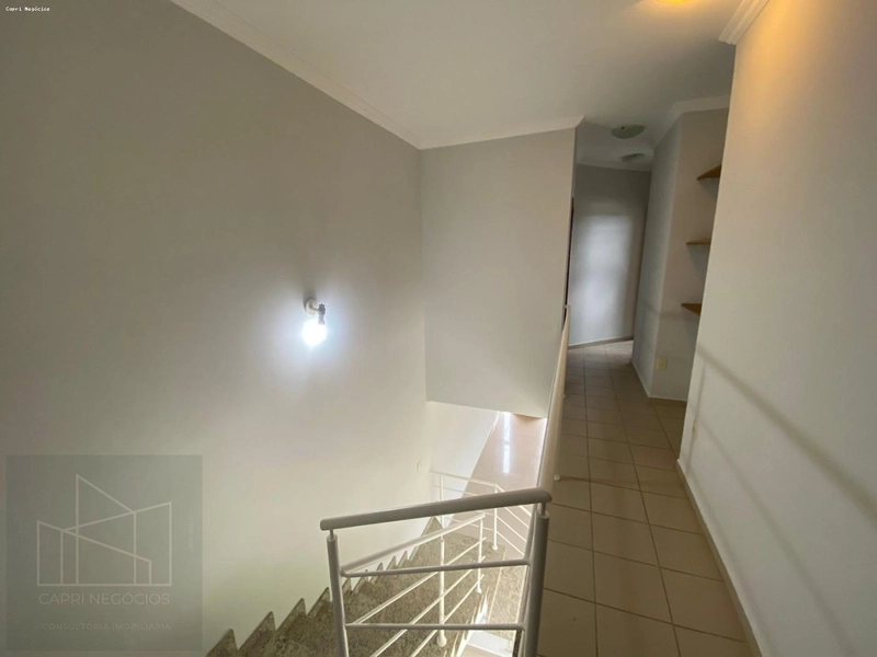 Casa em Condomínio para Venda em Indaiatuba / SP no bairro Jardim Portal de Itaici: 12ª foto da galeria de imagens do imóvel