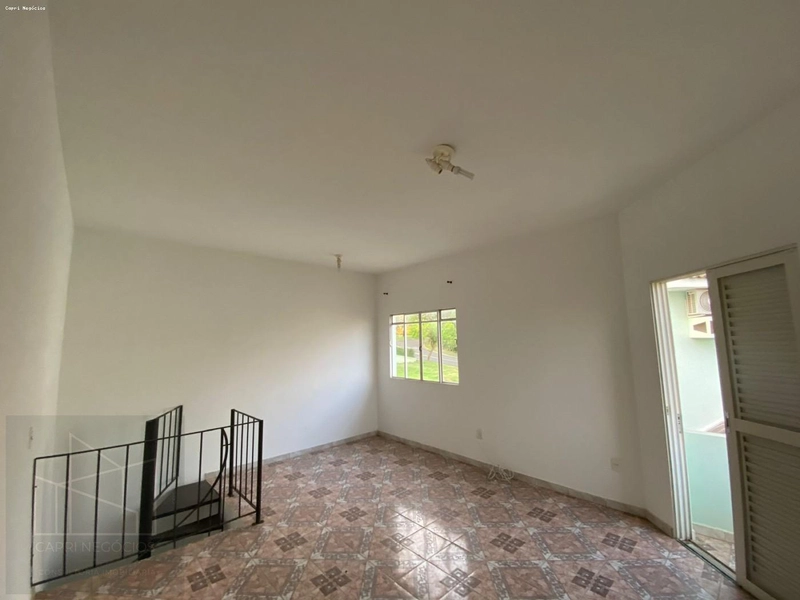 Casa em Condomínio para Venda em Indaiatuba / SP no bairro Jardim Portal de Itaici: 16ª foto da galeria de imagens do imóvel