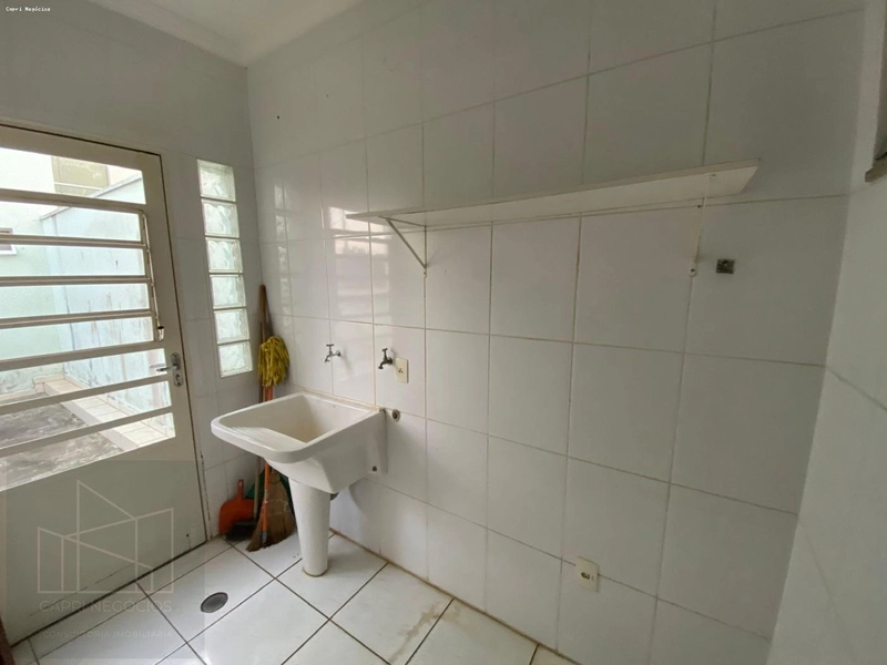 Casa em Condomínio para Venda em Indaiatuba / SP no bairro Jardim Portal de Itaici: 17ª foto da galeria de imagens do imóvel