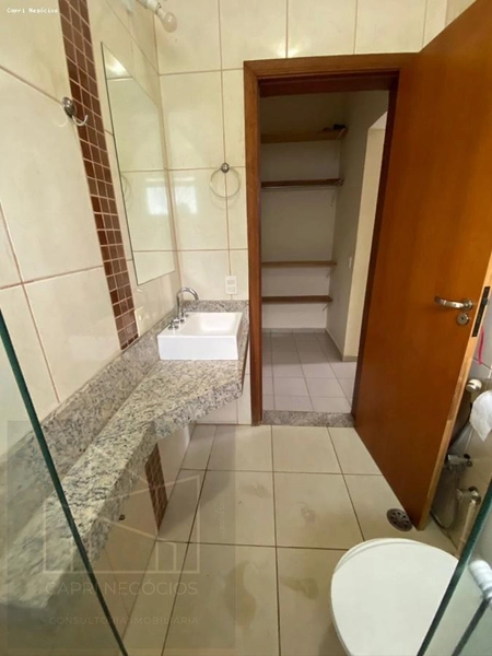 Casa em Condomínio para Venda em Indaiatuba / SP no bairro Jardim Portal de Itaici: 23ª foto da galeria de imagens do imóvel