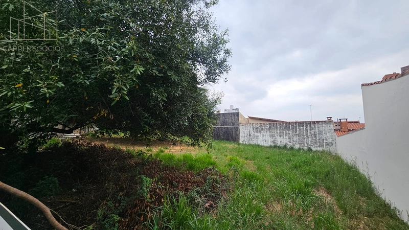 Terreno para Venda em Indaiatuba / SP no bairro Vila Todos os Santos: 2ª foto da galeria de imagens do imóvel