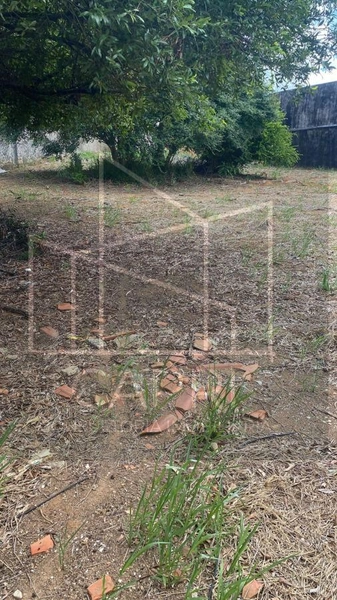 Terreno para Venda em Indaiatuba / SP no bairro Vila Todos os Santos: 3ª foto da galeria de imagens do imóvel