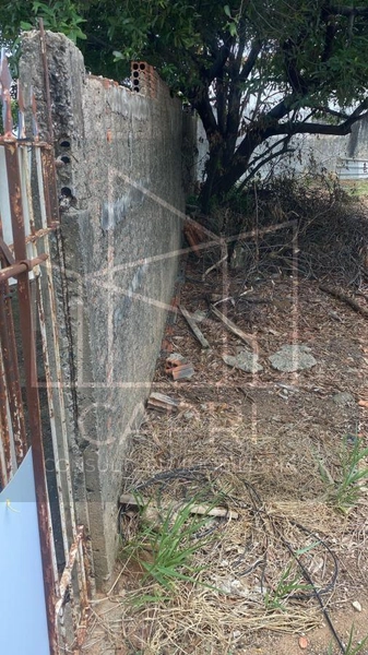 Terreno para Venda em Indaiatuba / SP no bairro Vila Todos os Santos: 4ª foto da galeria de imagens do imóvel