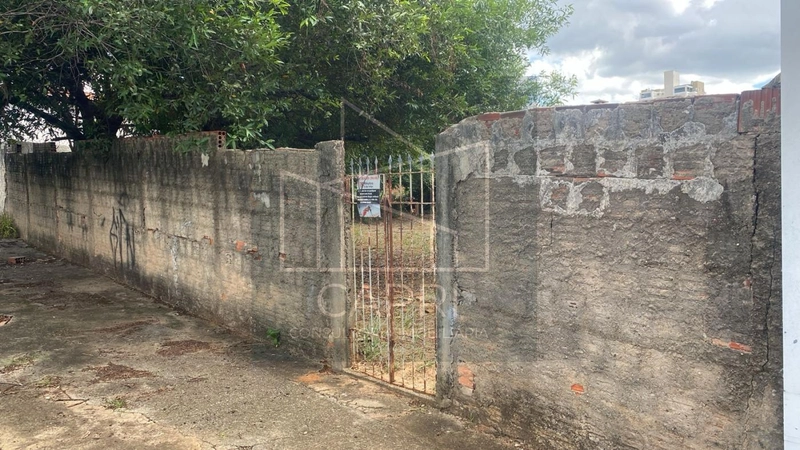 Terreno para Venda em Indaiatuba / SP no bairro Vila Todos os Santos: 6ª foto da galeria de imagens do imóvel