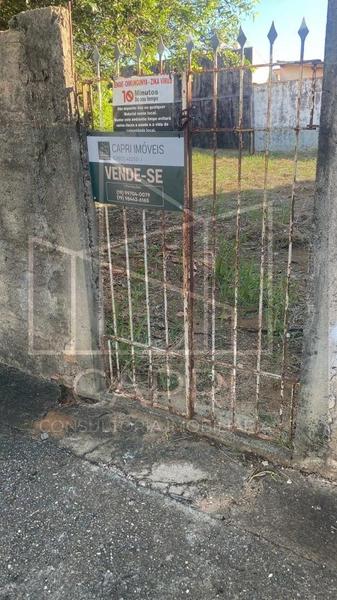 Terreno para Venda em Indaiatuba / SP no bairro Vila Todos os Santos: 7ª foto da galeria de imagens do imóvel