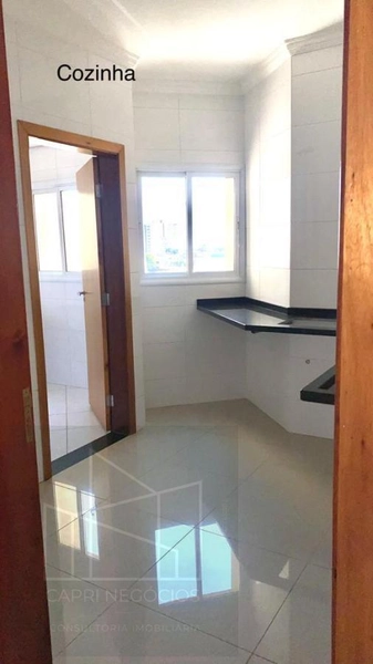 Apartamento para Venda em Indaiatuba / SP no bairro Centro: 10ª foto da galeria de imagens do imóvel