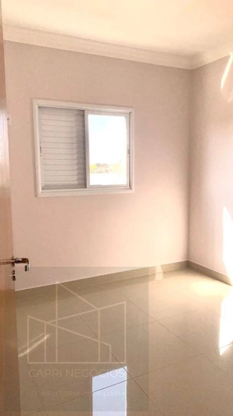 Apartamento para Venda em Indaiatuba / SP no bairro Centro: 12ª foto da galeria de imagens do imóvel