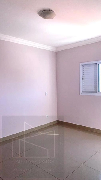 Apartamento para Venda em Indaiatuba / SP no bairro Centro: 14ª foto da galeria de imagens do imóvel