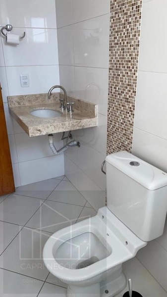 Apartamento para Venda em Indaiatuba / SP no bairro Centro: 16ª foto da galeria de imagens do imóvel