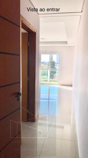 Apartamento para Venda em Indaiatuba / SP no bairro Centro: 4ª foto da galeria de imagens do imóvel