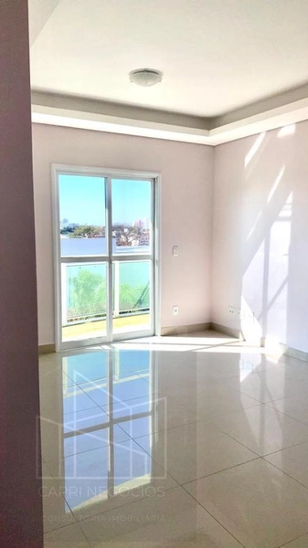 Apartamento para Venda em Indaiatuba / SP no bairro Centro: 5ª foto da galeria de imagens do imóvel